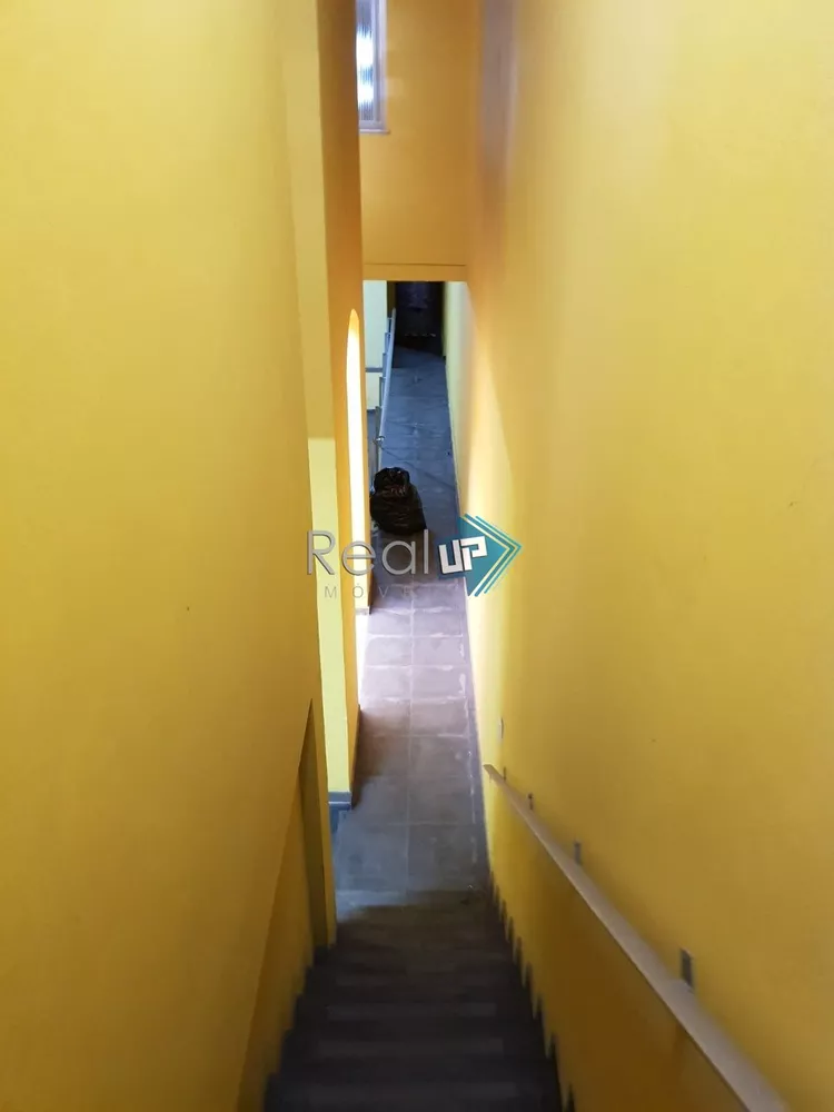 Casa, 8 quartos, 282 m² - Foto 33