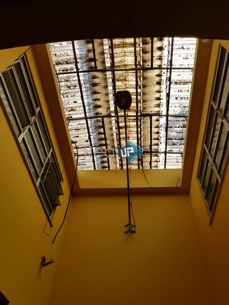 Casa, 8 quartos, 282 m² - Foto 40