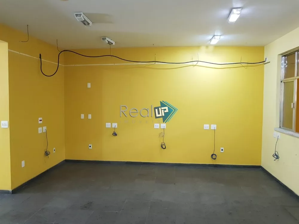 Casa, 8 quartos, 282 m² - Foto 24