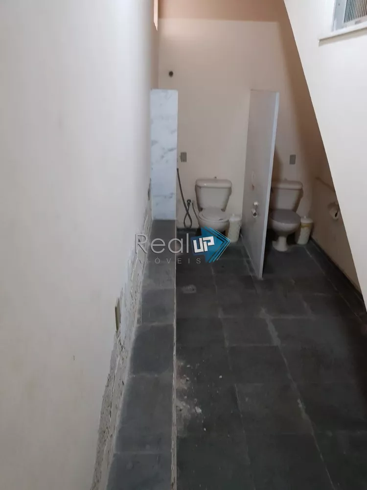 Casa, 8 quartos, 282 m² - Foto 28