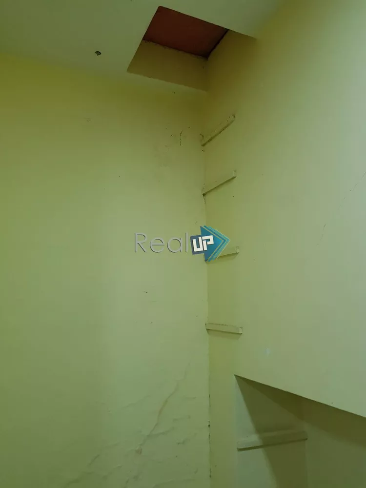 Casa, 8 quartos, 282 m² - Foto 36