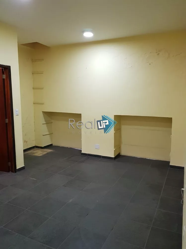 Casa, 8 quartos, 282 m² - Foto 5