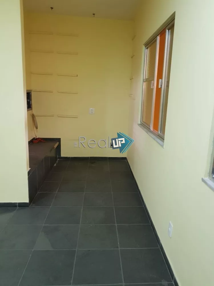 Casa, 8 quartos, 282 m² - Foto 37