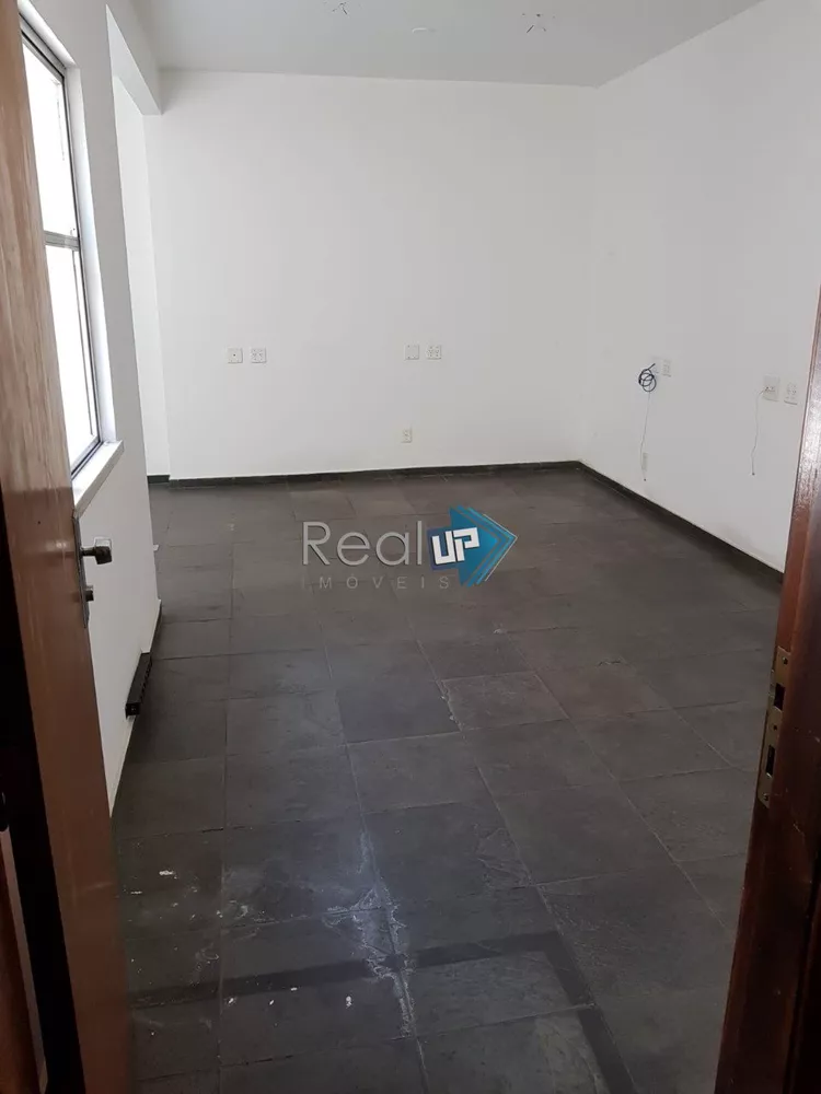 Casa, 8 quartos, 282 m² - Foto 9