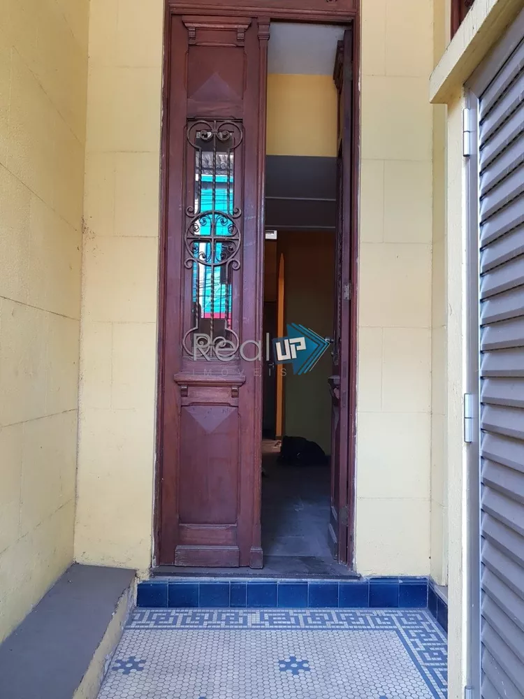 Casa, 8 quartos, 282 m² - Foto 45