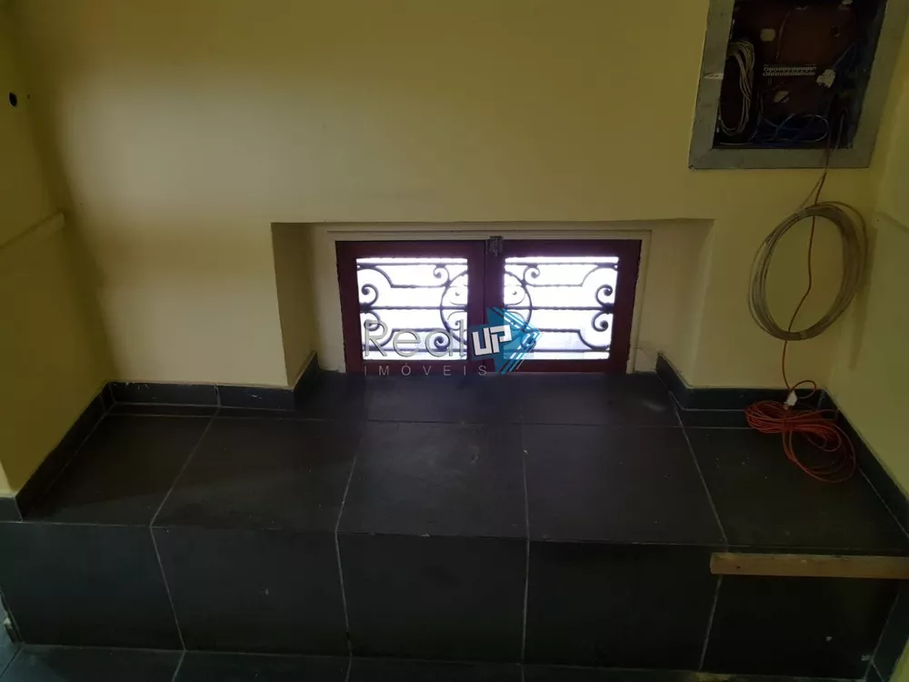 Casa, 8 quartos, 282 m² - Foto 35