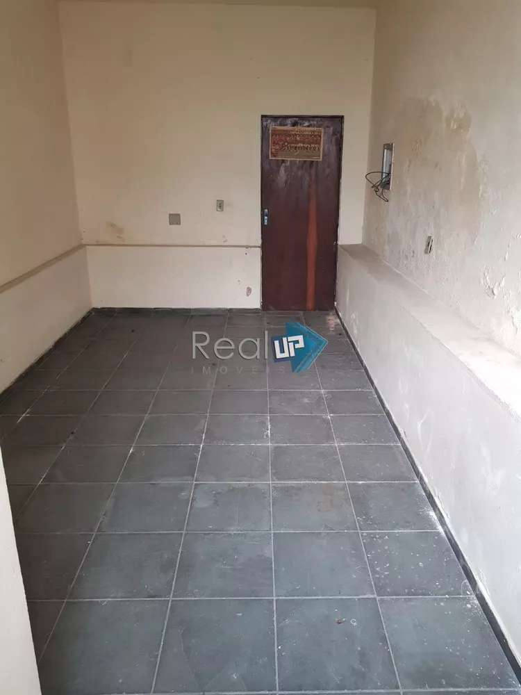 Casa, 8 quartos, 282 m² - Foto 6