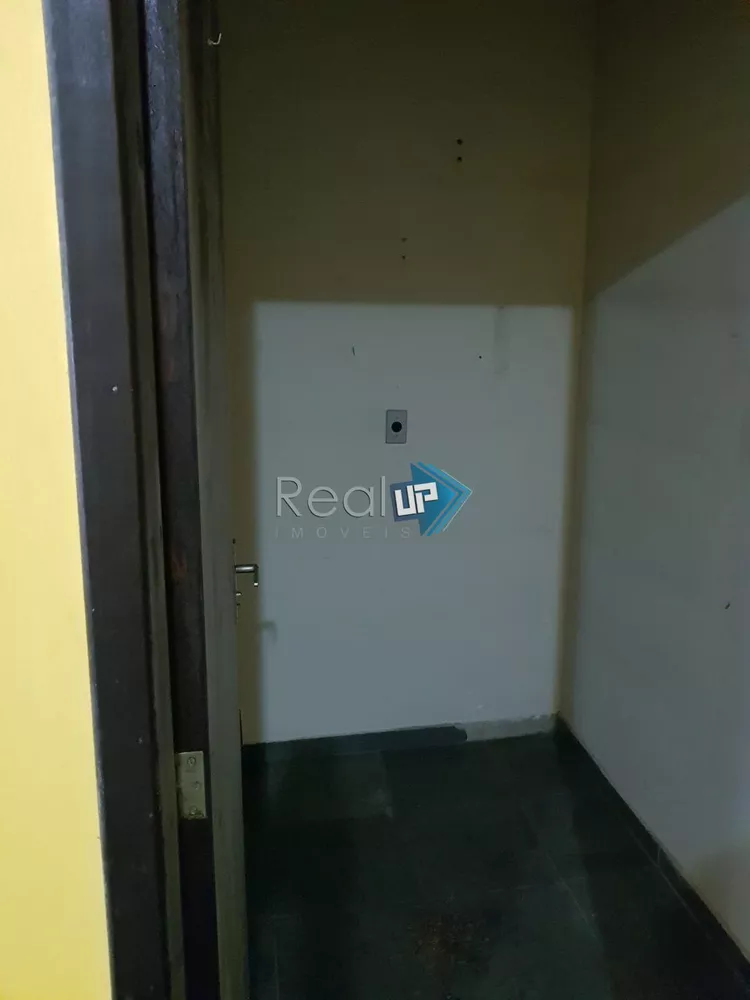 Casa, 8 quartos, 282 m² - Foto 23