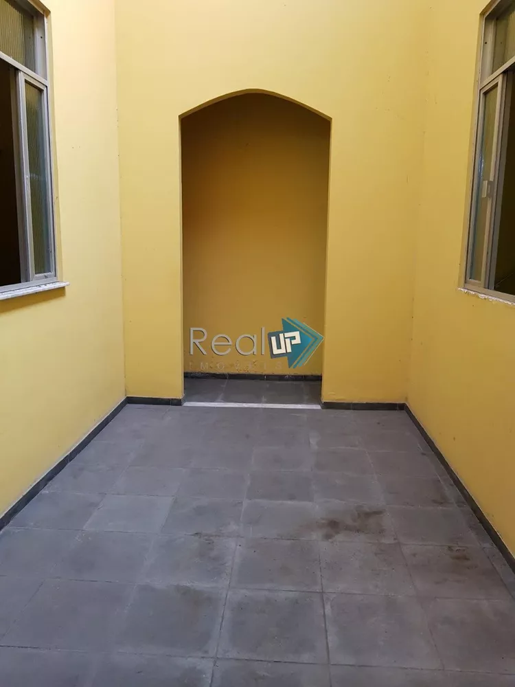 Casa, 8 quartos, 282 m² - Foto 39