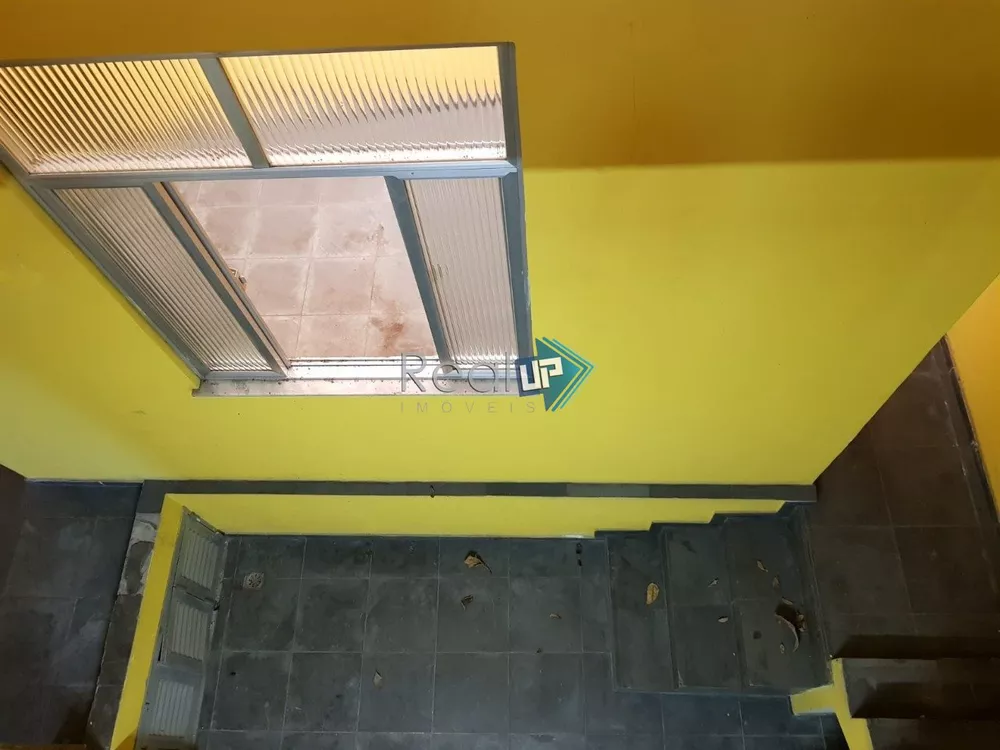 Casa, 8 quartos, 282 m² - Foto 34
