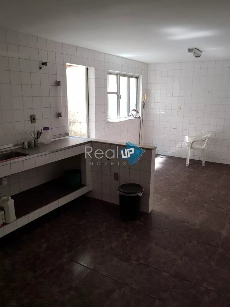 Casa, 8 quartos, 282 m² - Foto 14