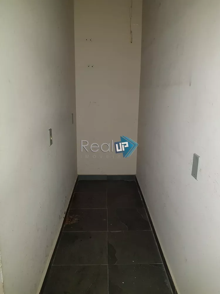 Casa, 8 quartos, 282 m² - Foto 22