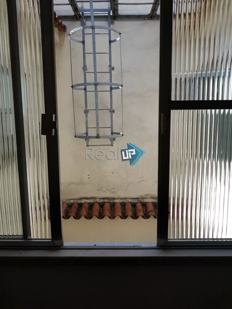 Casa, 8 quartos, 282 m² - Foto 21