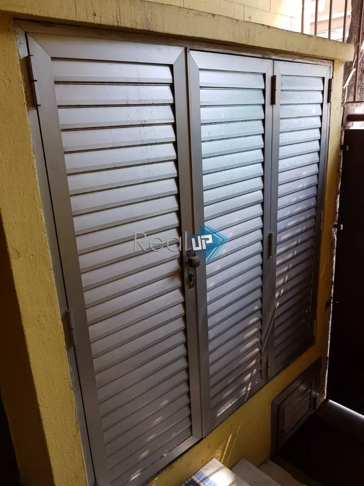 Casa, 8 quartos, 282 m² - Foto 46