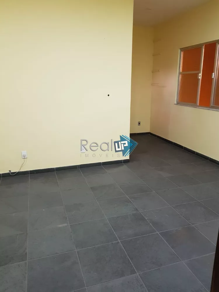 Casa, 8 quartos, 282 m² - Foto 38