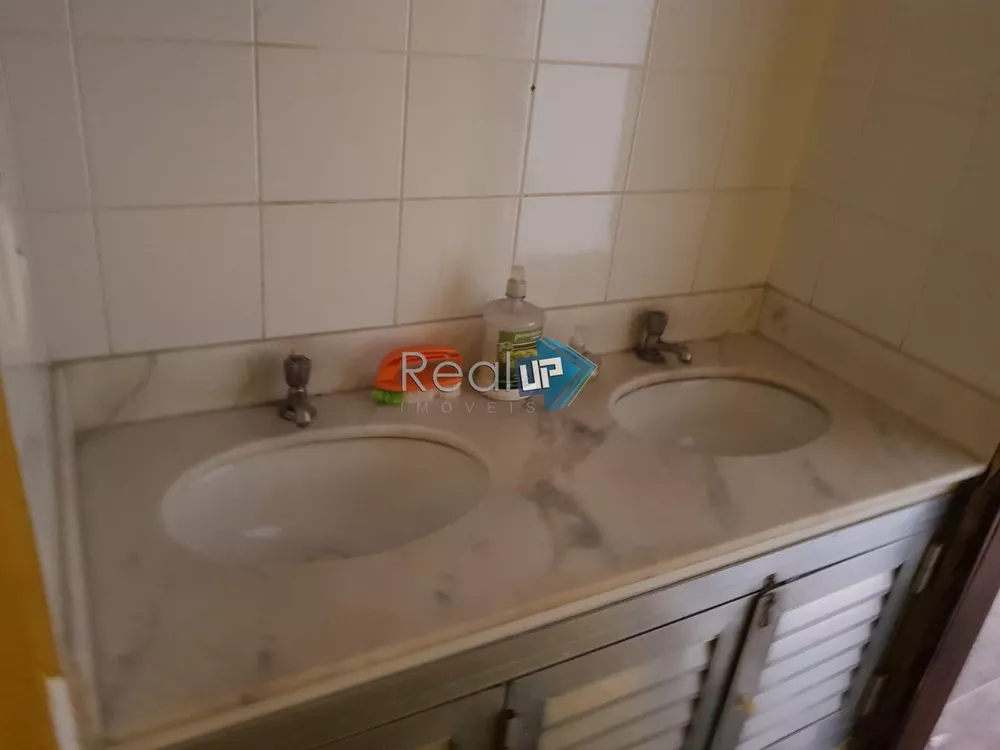 Casa, 8 quartos, 282 m² - Foto 11