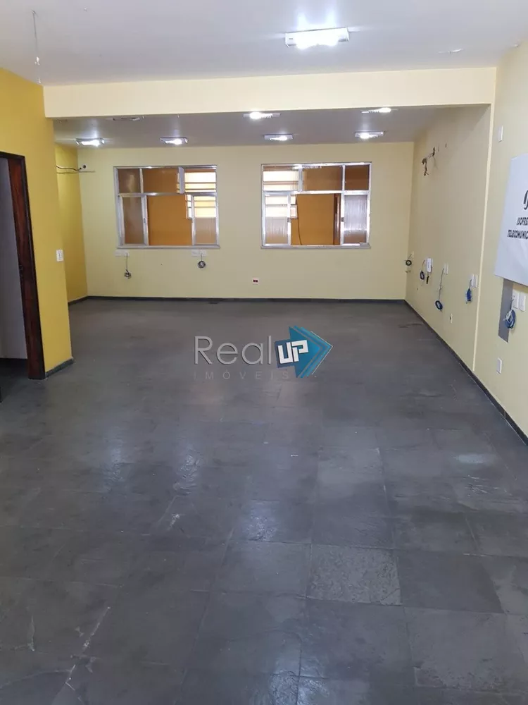 Casa, 8 quartos, 282 m² - Foto 25