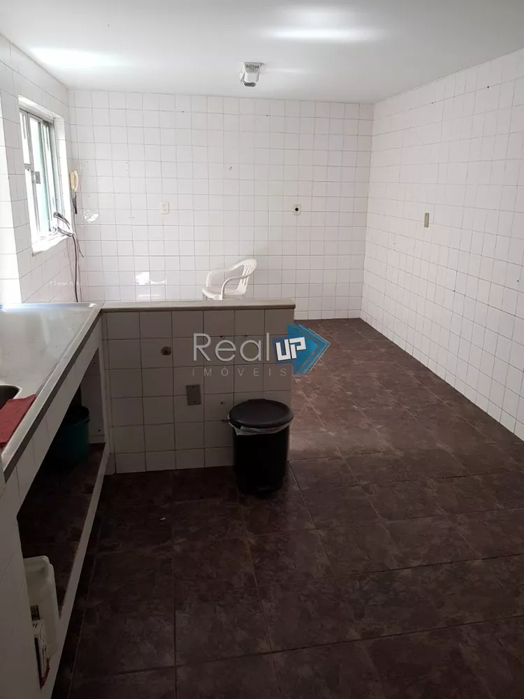 Casa, 8 quartos, 282 m² - Foto 12