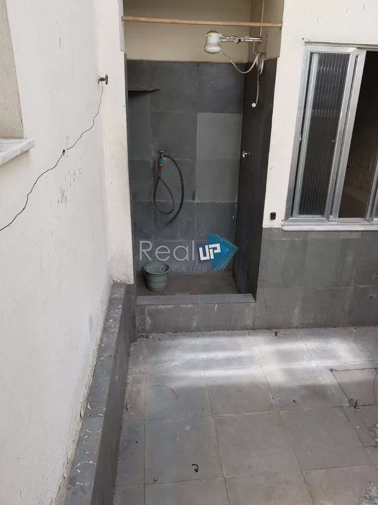 Casa, 8 quartos, 282 m² - Foto 43