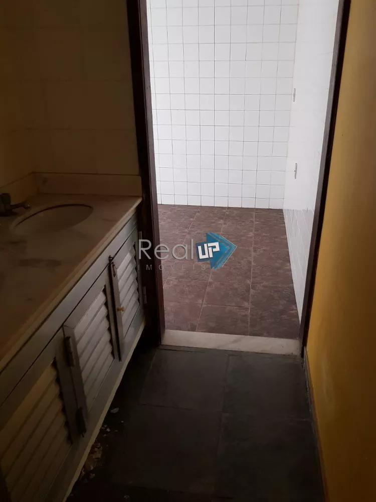 Casa, 8 quartos, 282 m² - Foto 10