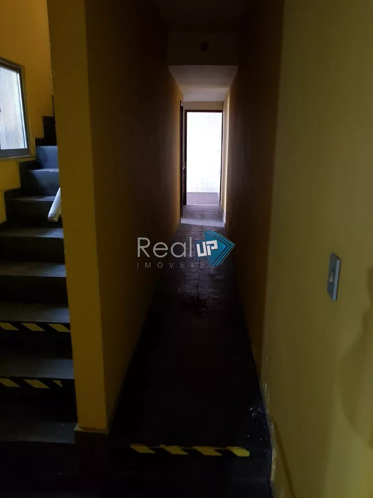 Casa, 8 quartos, 282 m² - Foto 29