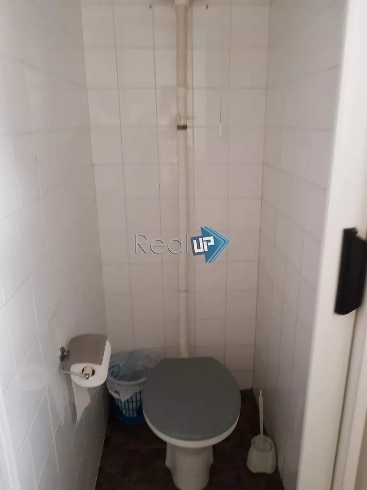 Casa, 8 quartos, 282 m² - Foto 15