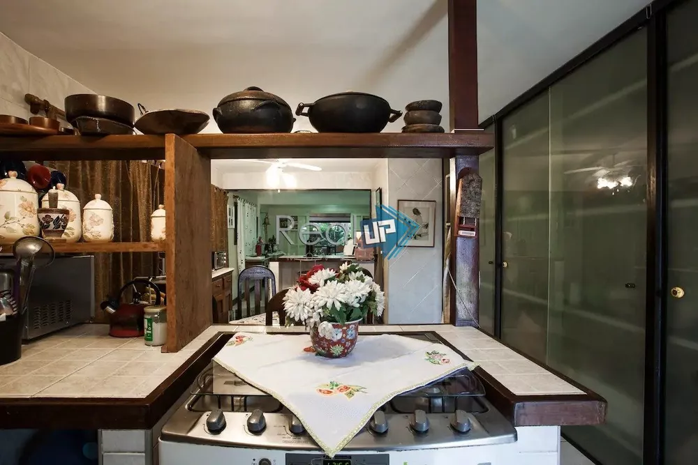 Casa, 7 quartos, 900 m² - Foto 8