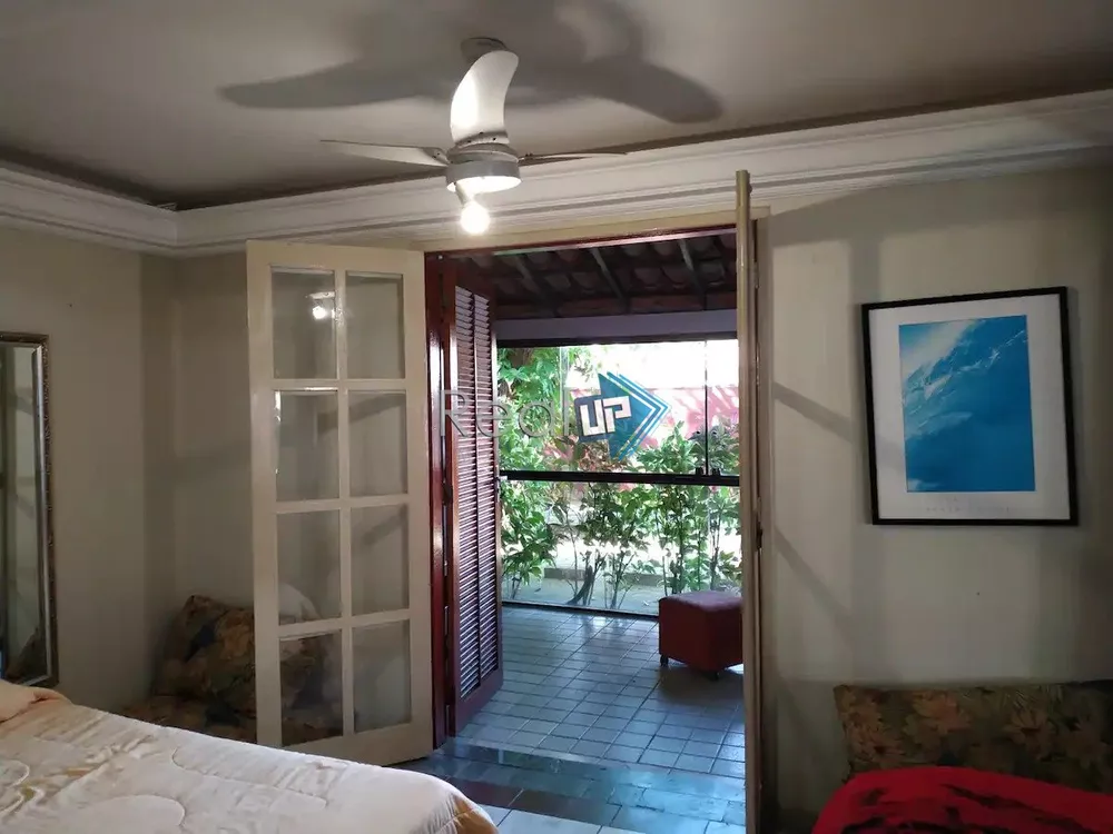 Casa, 7 quartos, 900 m² - Foto 26