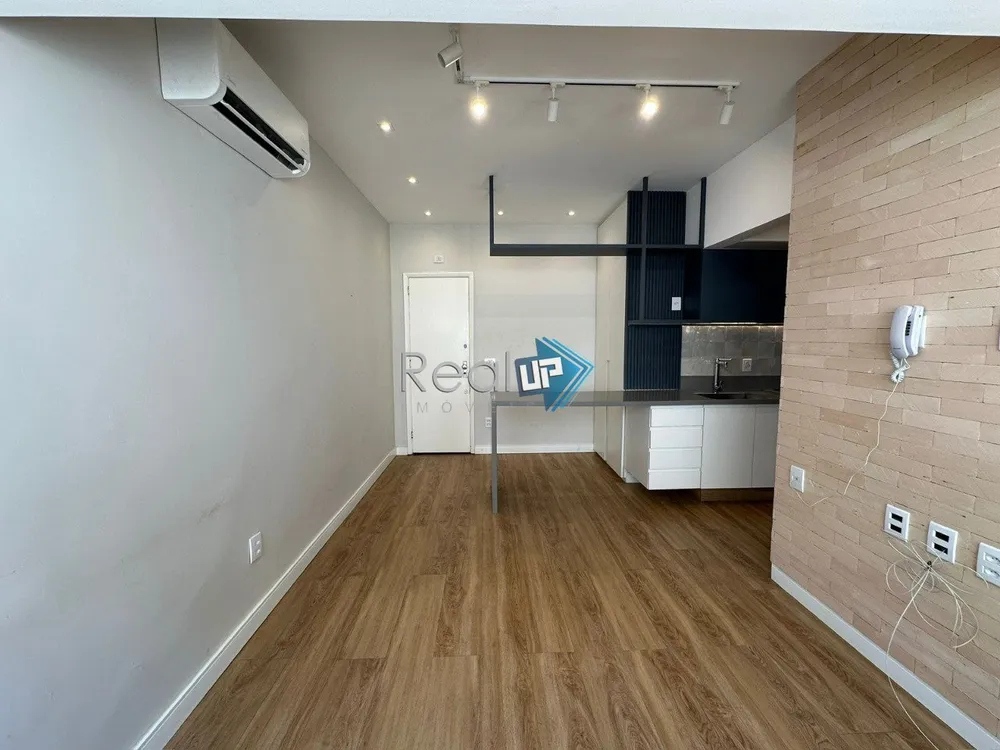 Apartamento, 1 quarto, 43 m² - Foto 13