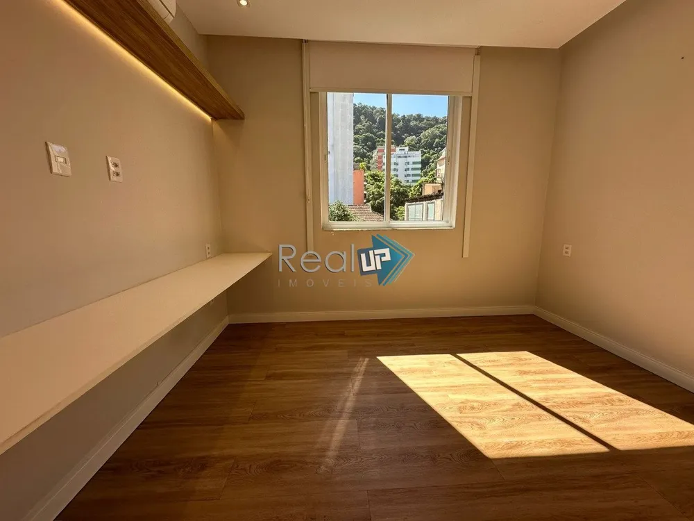 Apartamento, 1 quarto, 43 m² - Foto 11