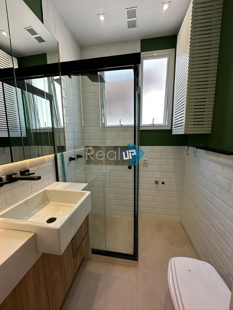 Apartamento, 1 quarto, 43 m² - Foto 8
