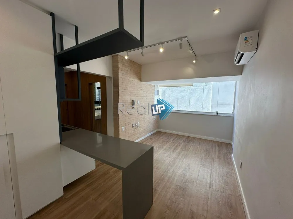 Apartamento, 1 quarto, 43 m² - Foto 18