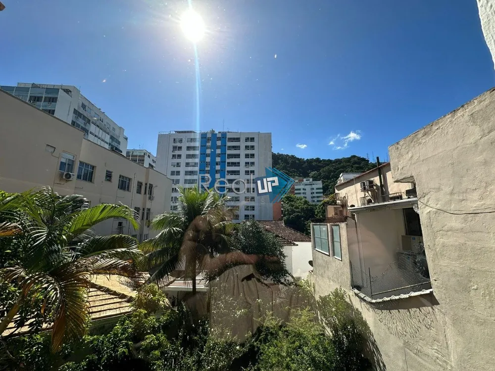 Apartamento, 1 quarto, 43 m² - Foto 7