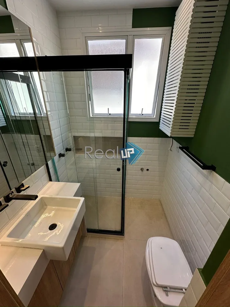 Apartamento, 1 quarto, 43 m² - Foto 16