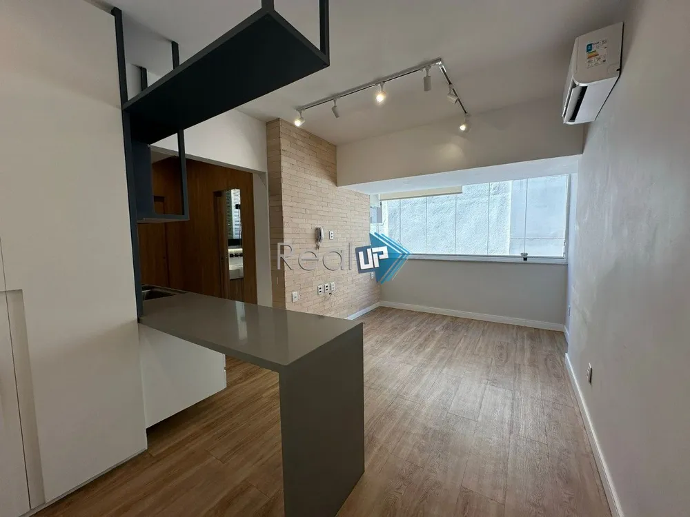 Apartamento, 1 quarto, 43 m² - Foto 12