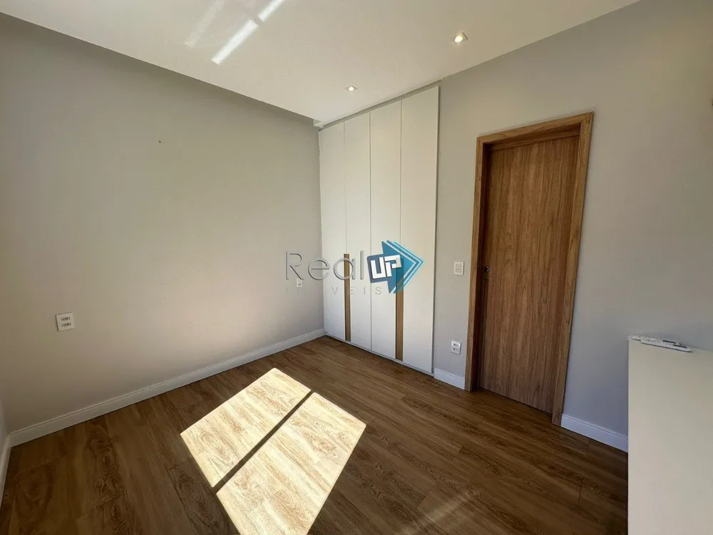 Apartamento, 1 quarto, 43 m² - Foto 6