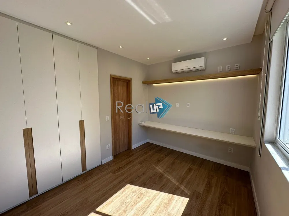 Apartamento, 1 quarto, 43 m² - Foto 20