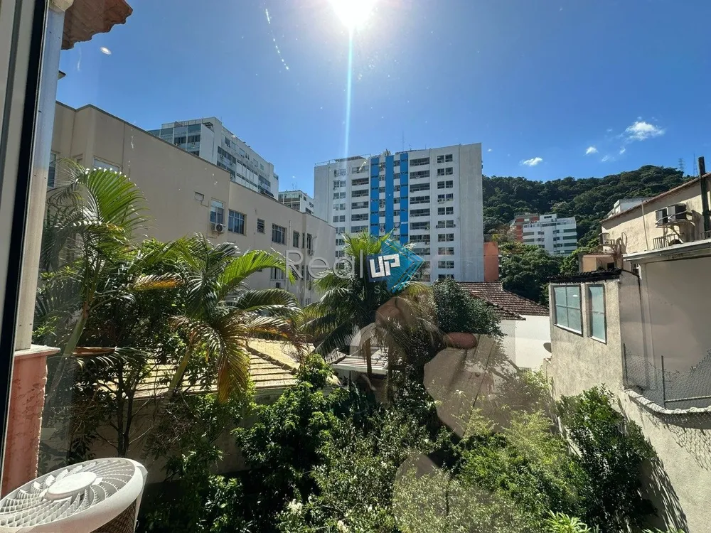 Apartamento, 1 quarto, 43 m² - Foto 4