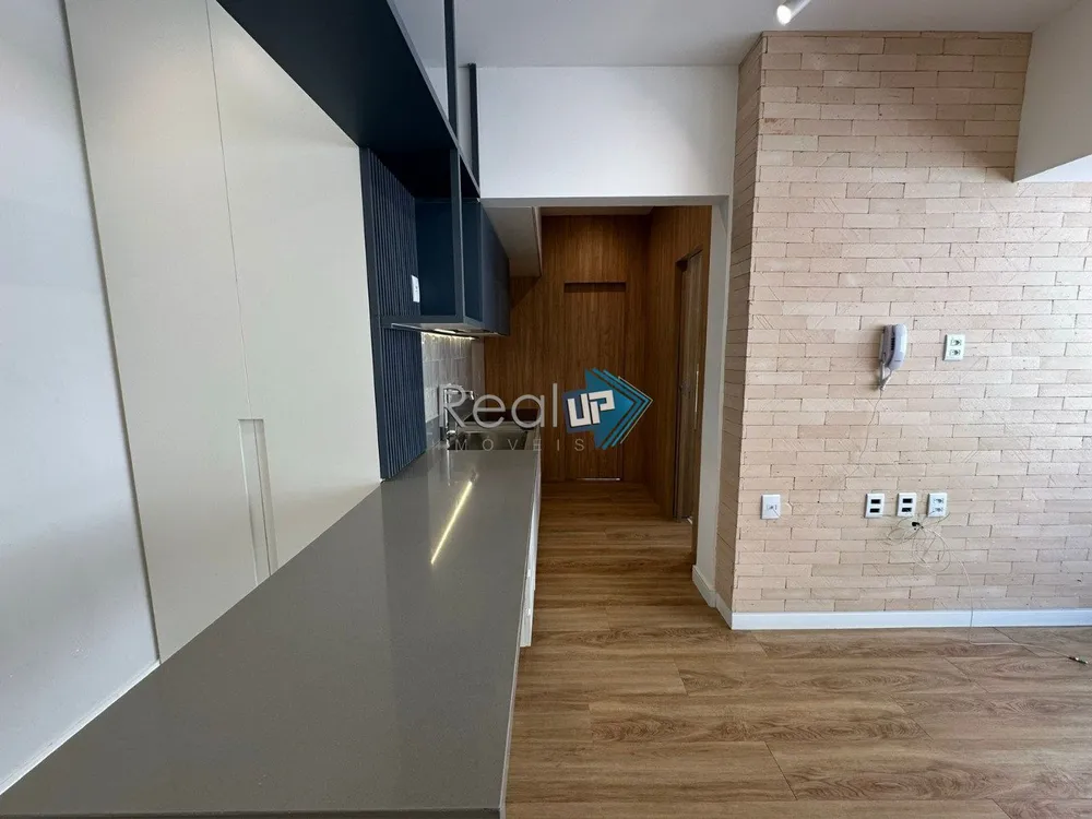 Apartamento, 1 quarto, 43 m² - Foto 19