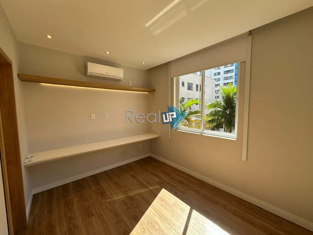 Apartamento, 1 quarto, 43 m² - Foto 2