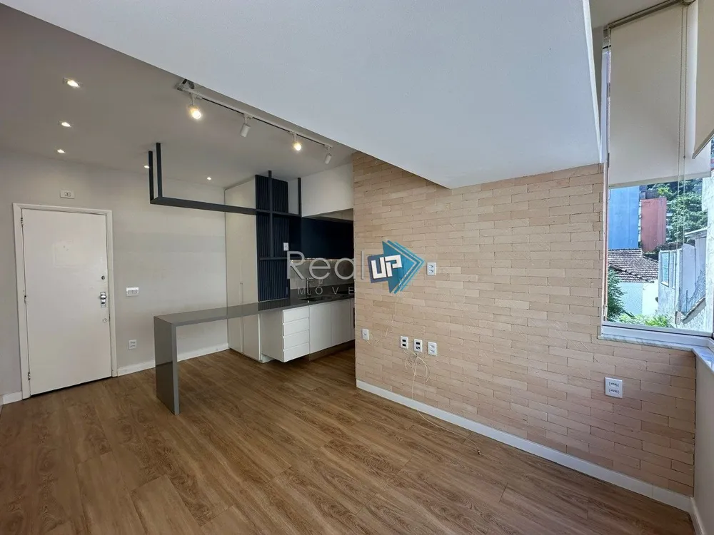 Apartamento, 1 quarto, 43 m² - Foto 15