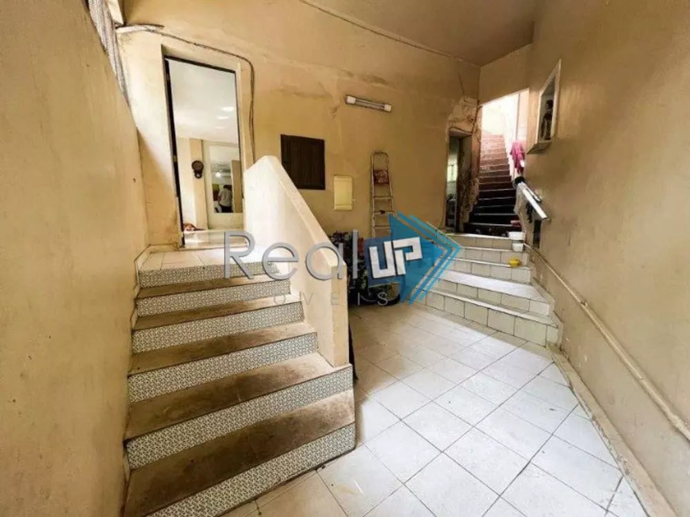 Casa, 7 quartos, 256 m² - Foto 8