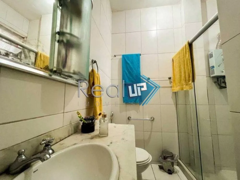 Casa, 7 quartos, 256 m² - Foto 12