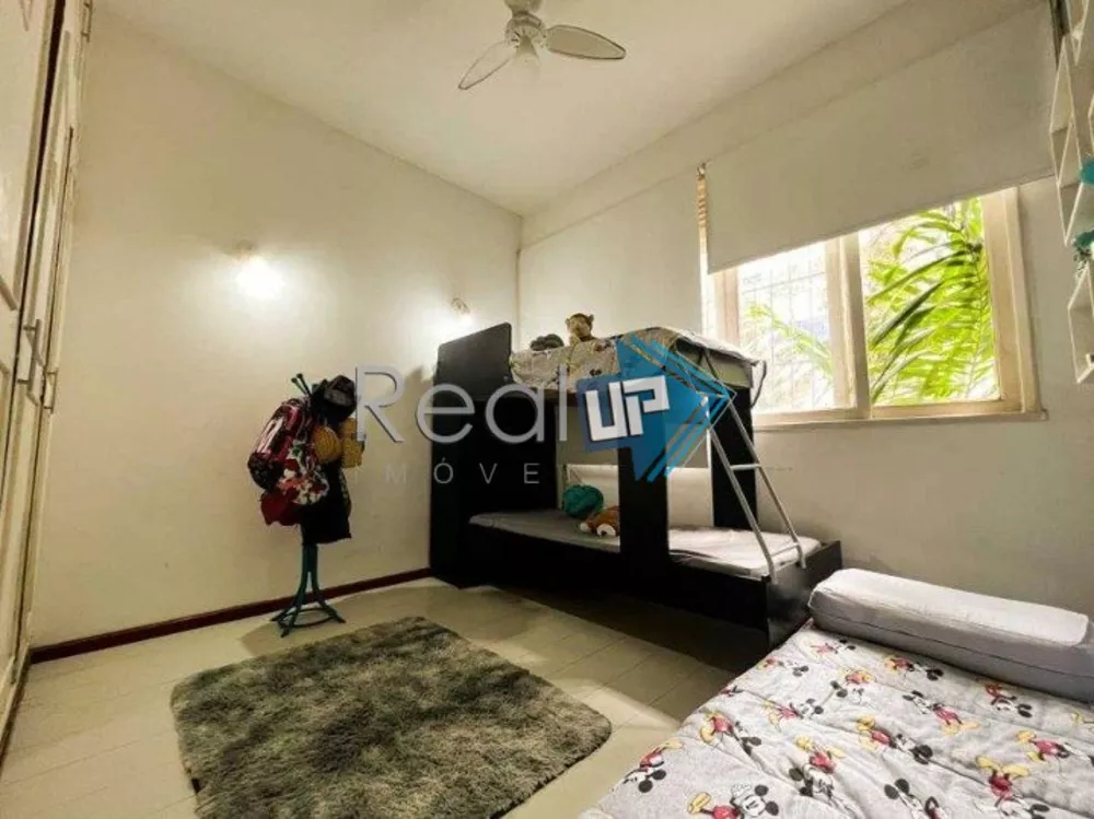 Casa, 7 quartos, 256 m² - Foto 16