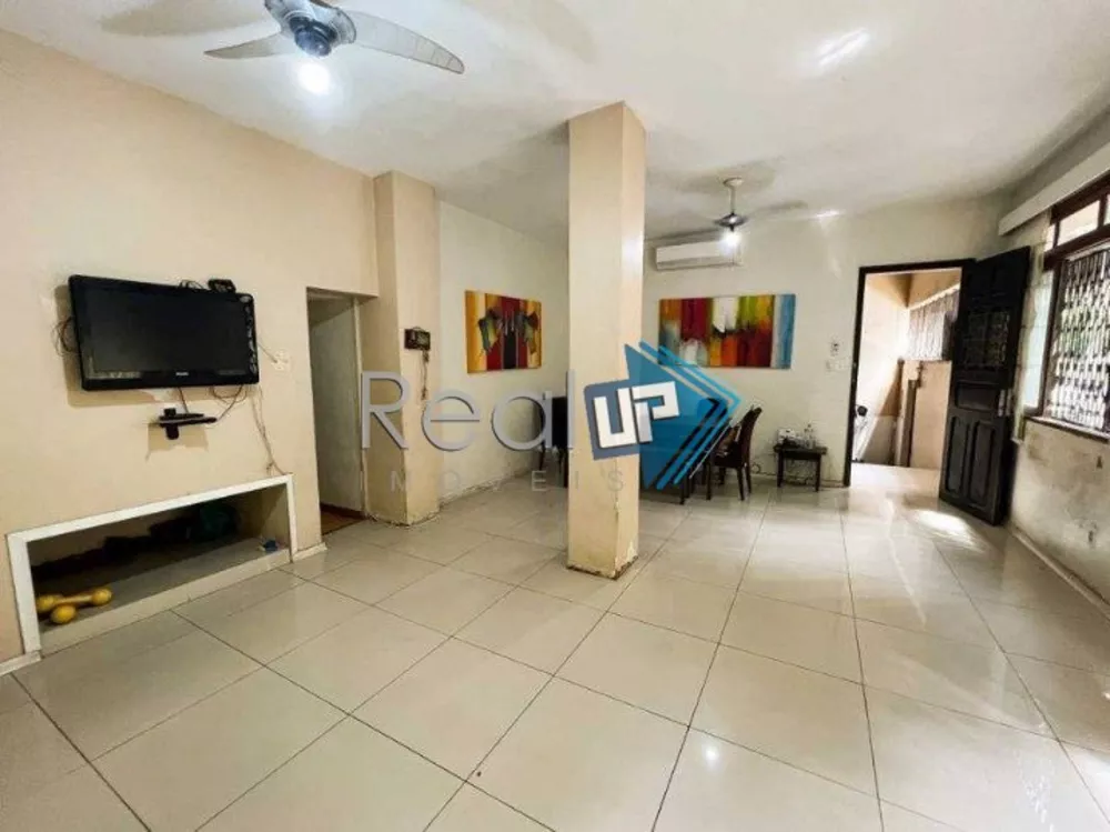 Casa, 7 quartos, 256 m² - Foto 18