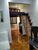 Apartamento, 1 quarto, 46 m² - Foto 4