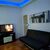Apartamento, 1 quarto, 46 m² - Foto 1