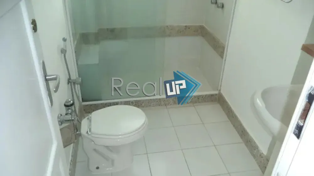 Apartamento, 3 quartos, 85 m² - Foto 13