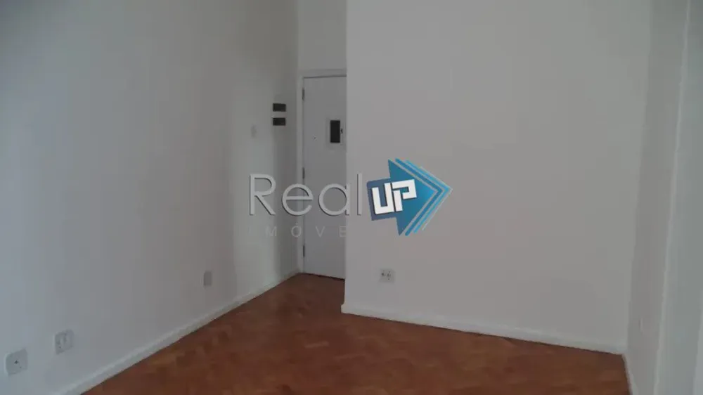 Apartamento, 3 quartos, 85 m² - Foto 2