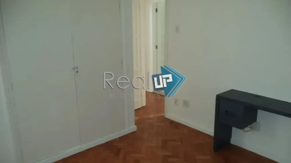 Apartamento, 3 quartos, 85 m² - Foto 26